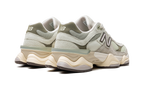 New Balance 9060 "Olive"