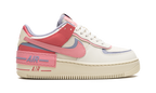 Air Force 1  SHADO WMNS "Coconut Milk"