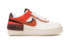 Air Force 1  SHADO WMNS "Pale Ivory"