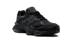 New Balance 9060"BLACK"