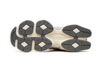9060 "Driftwood"
