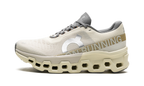 Cloudmonster 2 "Cream Ice"