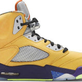 Air Jordan 5 Retro SE 'What The'