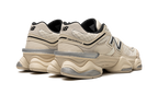 New Balance 9060  "Turtledove"