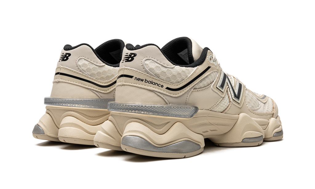 New Balance 9060  "Turtledove"