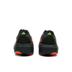 Adidas Adizero Evo SL - RED BLACK