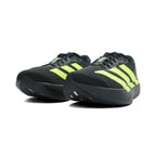 Adidas Adizero Evo SL - GREEN BLACK