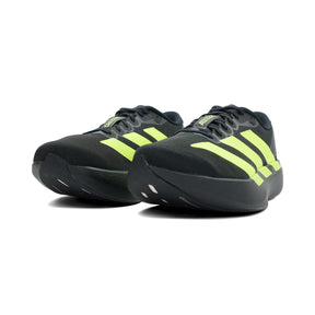 Adidas Adizero Evo SL - GREEN BLACK