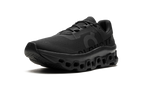 Cloudmonster "All Black" "All Black"