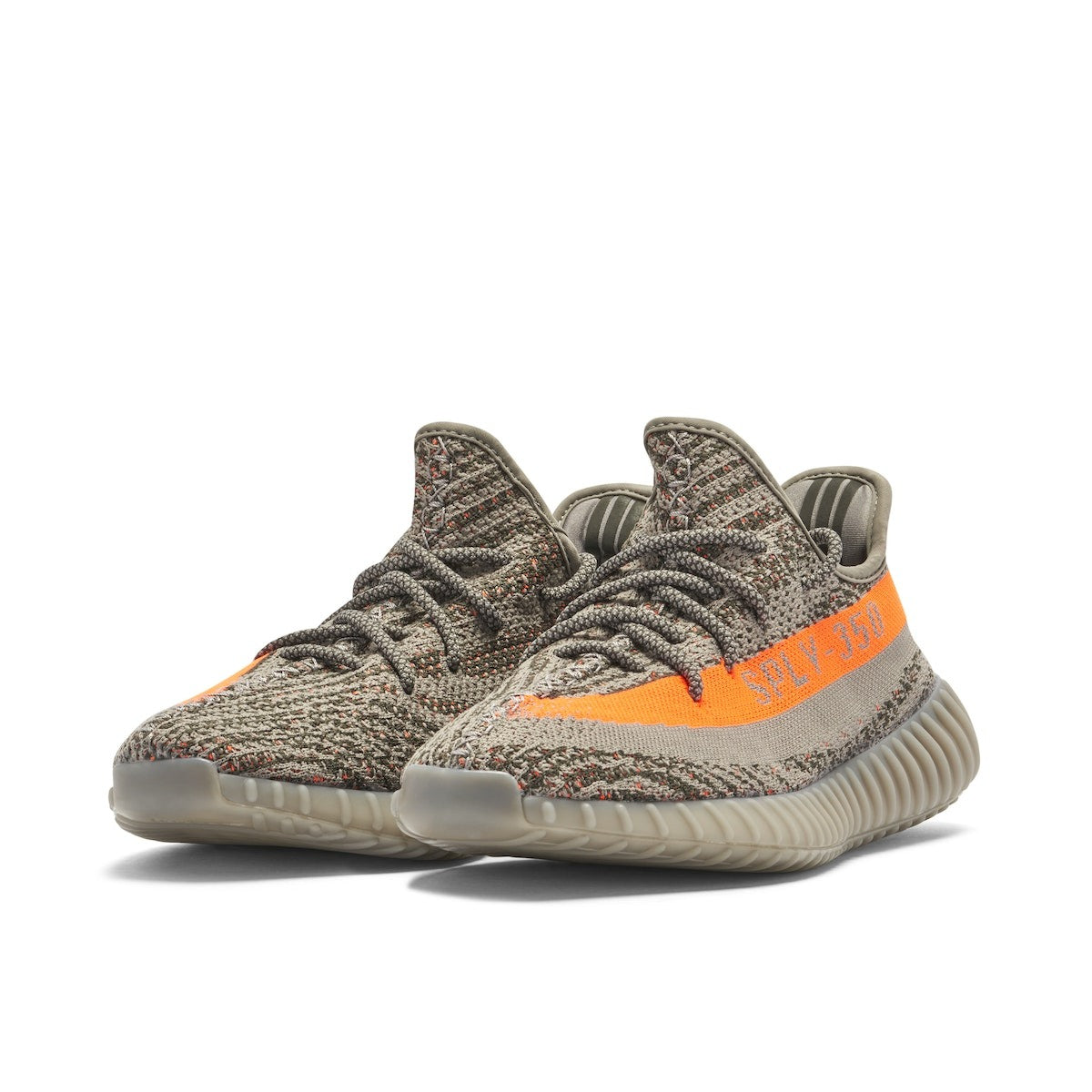 Yeezy Boost 350 V2 Beluga