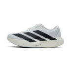 Adidas Adizero Evo SL - WHITE BLACK