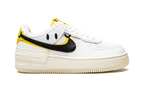 Air Force 1 SHADO MNS WMNS "Go the Extra Smile"