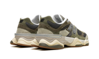 New Balance 9060  "Green Grey"