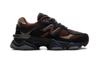 New Balance 9060 "Phantom Rich Oak"