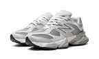New Balance 9060 "Concrete"