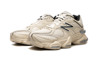 New Balance 9060  "Turtledove"