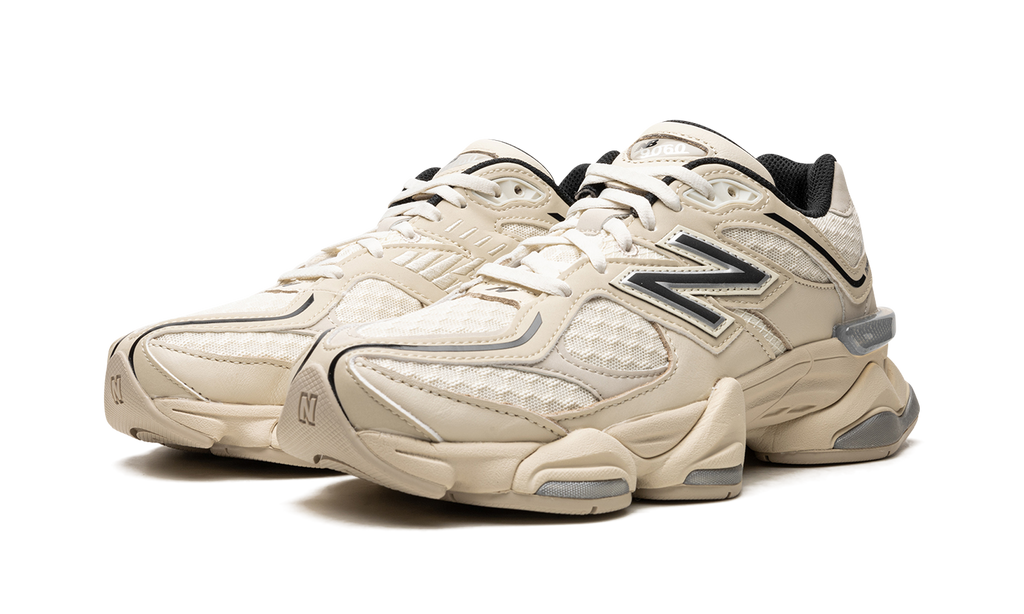 New Balance 9060  "Turtledove"