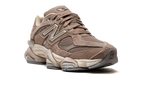 New Balance 9060  "Mushroom Brown"