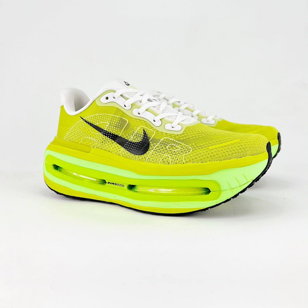 Nike Vomero Premium - Verde