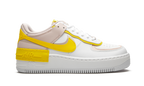 Air Force 1 SHADO MNS WMNS "Sunshine"