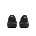 Adidas Adizero Evo SL - BLACK WHITE