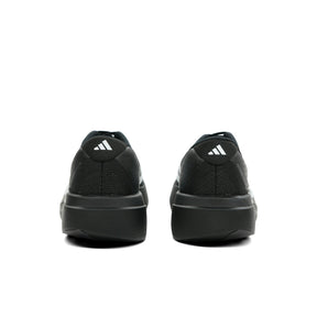 Adidas Adizero Evo SL - BLACK WHITE
