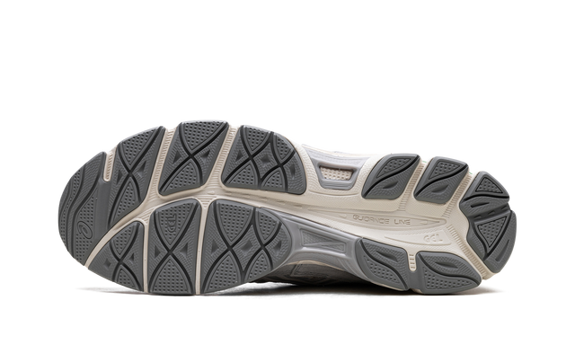 GEL-NYC "Cloud Grey"