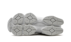 New Balance 9060 "WHITE"