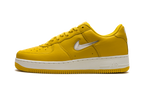Air Force 1 Low "Color Of The Month - Yellow Jewel"