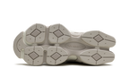 New Balance 9060 "Grey Beige"
