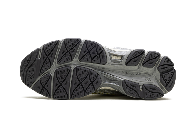 GEL-NYC WMNS "Emmi"
