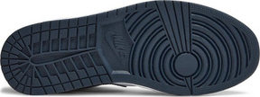 Nike Air Jordan 1 Low Dark Teal