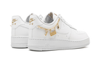 Air Force 1 '07 LX MNS WMNS "Lucky Charms"