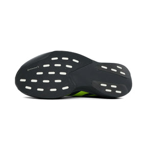Adidas Adizero Evo SL - GREEN BLACK