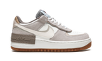 Air Force 1 SHADO MNS WMNS "Sail / Pale Ivory"