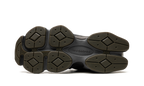 New Balance 9060  "Blacktop/Dark Moss/Black"