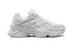New Balance 9060 "WHITE"