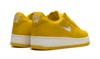 Air Force 1 Low "Color Of The Month - Yellow Jewel"