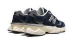 New Balance 9060 "Navy"