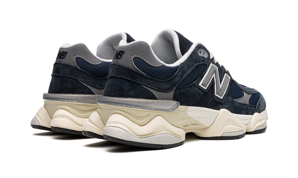 New Balance 9060 "Navy"