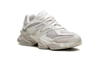 New Balance 9060 "Grey Beige"