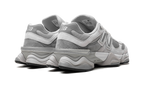 New Balance 9060 "Concrete"