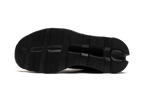 Cloudmonster "All Black" "All Black"