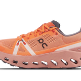 Cloudsurfer Trail "orange"