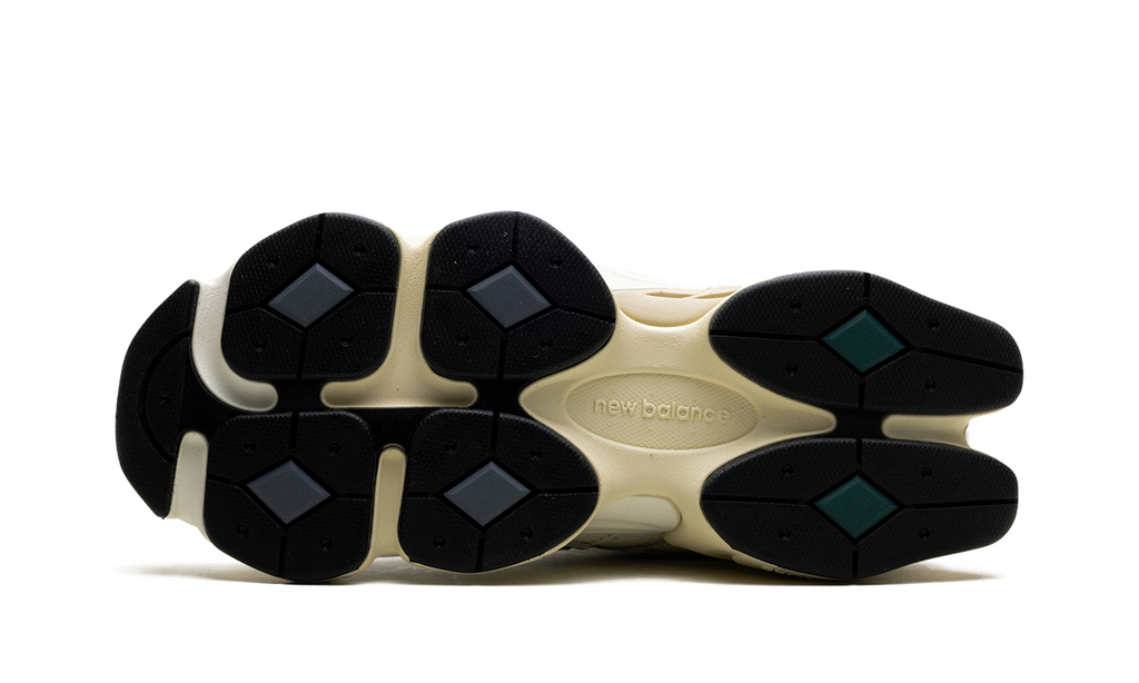 New Balance 9060 v1 "NEW SPRUCE"