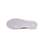 Nike Air Force 1 07 White GR