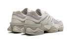 New Balance 9060 "Grey Beige"
