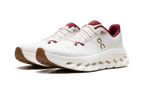 Cloudtilt WMNS "Pearl Ivory"