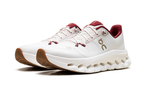 Cloudtilt WMNS "Pearl Ivory"