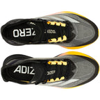 Adidas Adizero Boston 12 -BLACK GREY